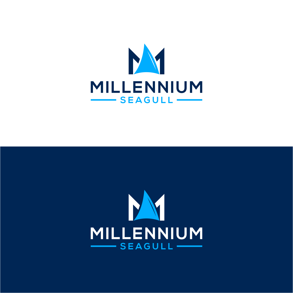 Logo Design by Kaze56 for this project | Design #31171528