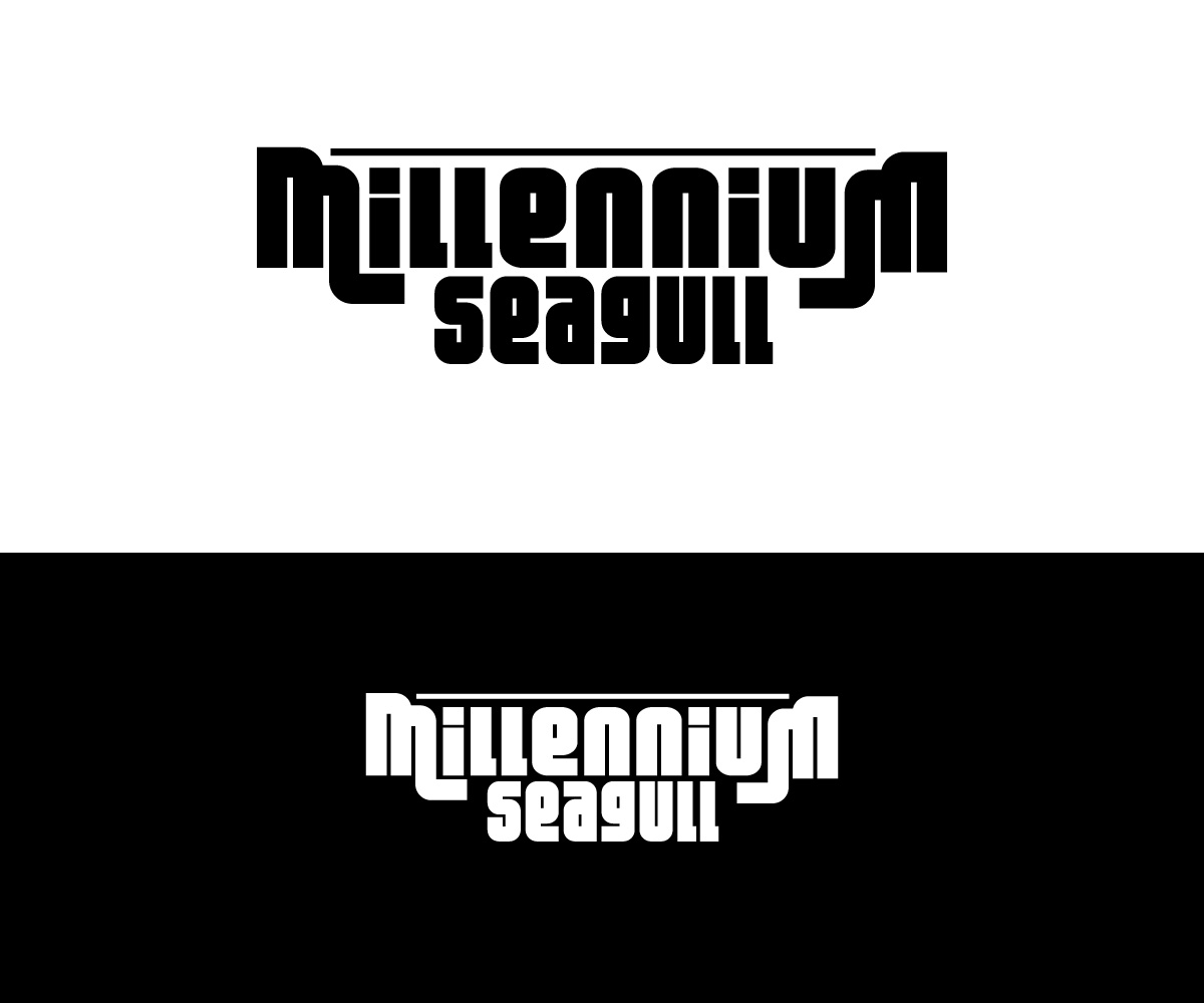 Logo Design by RaKu 2 for this project | Design #31210126