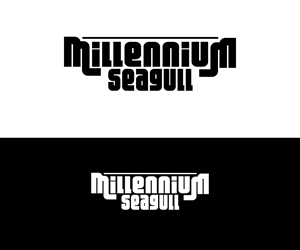 Logo Design by RaKu 2 for this project | Design: #31210126