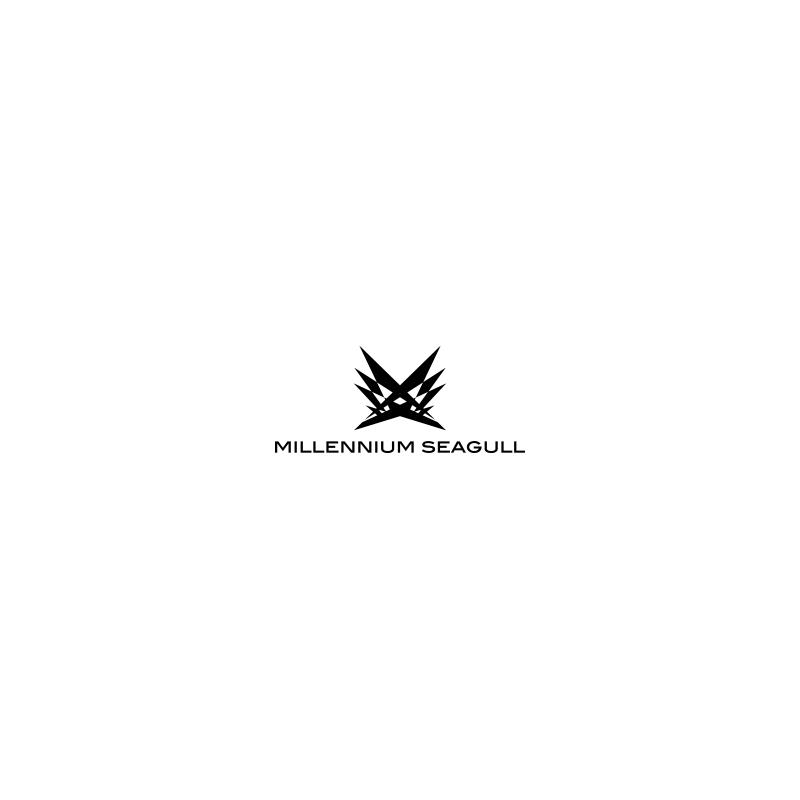 Logo Design by Coli for this project | Design #31186675