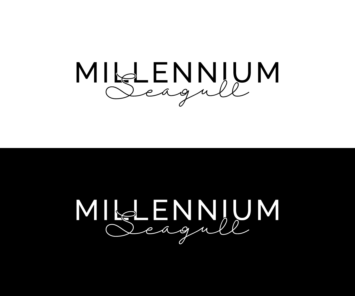 Design de Logo par Zt Art pour ce projet | Design #31178495