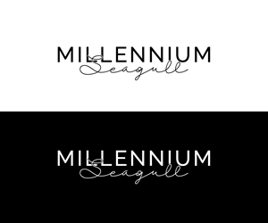 Logo Design by Zt Art for this project | Design: #31178495