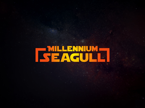 Logo Design by highmaxlogodesigns for this project | Design: #31209439