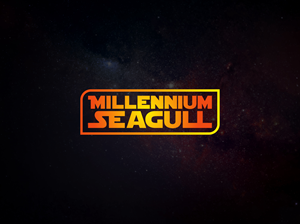 Logo Design by highmaxlogodesigns for this project | Design: #31209441