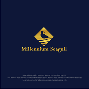 Logo Design by Anekaa for this project | Design: #31172750