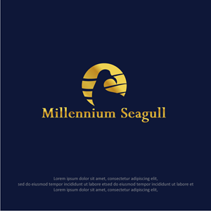 Logo Design by Anekaa for this project | Design: #31172751