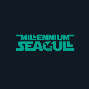 Logo Design by Dream Logo Design for this project | Design: #31177583