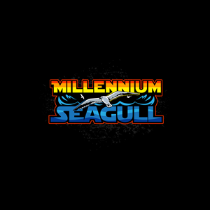 Logo Design by Dream Logo Design for this project | Design: #31177584