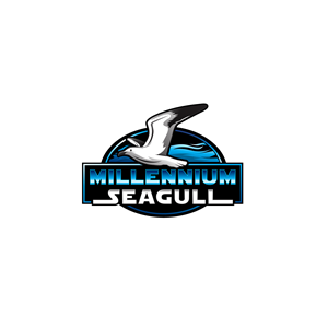Logo Design by Dream Logo Design for this project | Design: #31177586