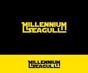 Logo Design by ecorokerz for this project | Design: #31173522