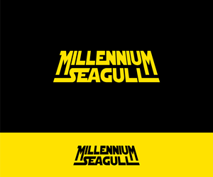 Logo Design by ecorokerz for this project | Design: #31173523