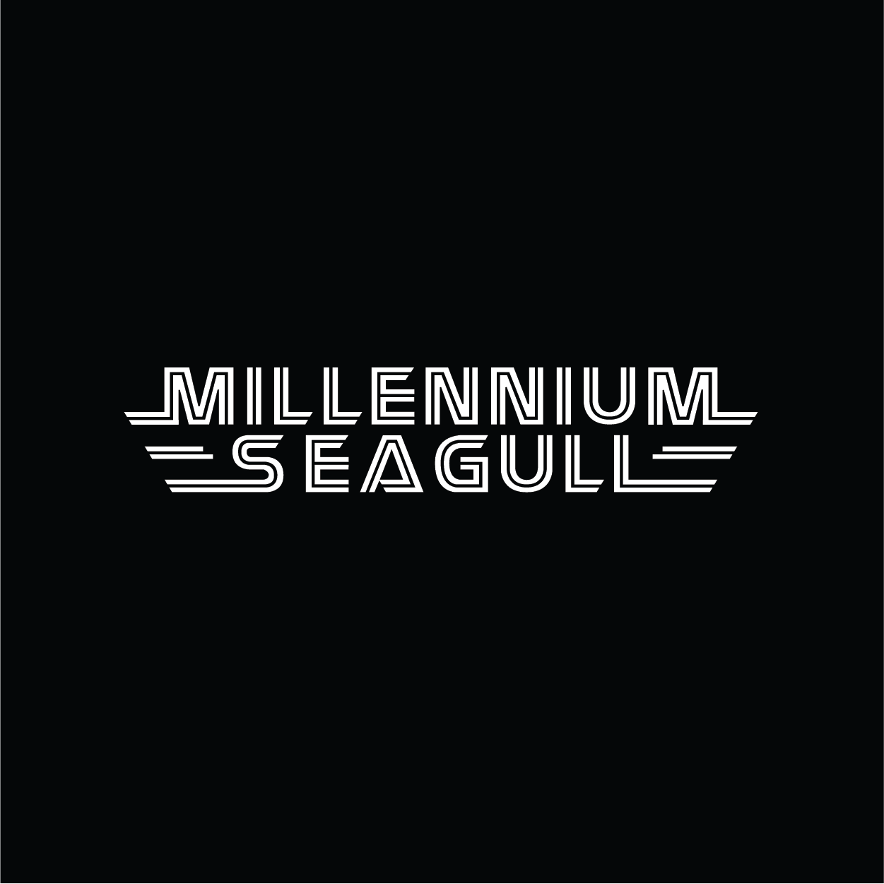 Logo Design by Boink for this project | Design #31214055
