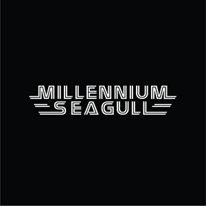 Logo Design by Boink for this project | Design: #31214055