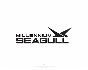 Logo Design by RKingz for this project | Design: #31216656