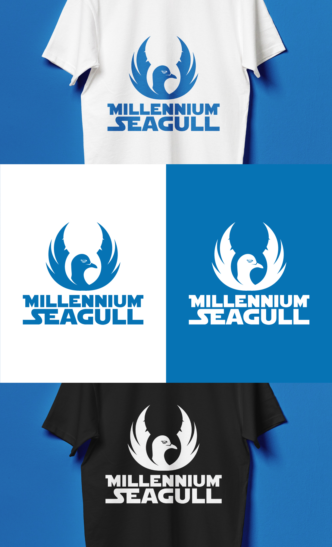 Logo Design by H-H Arts for this project | Design: #31172830