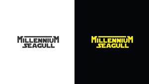 Logo Design by step forward 2 for this project | Design: #31174932