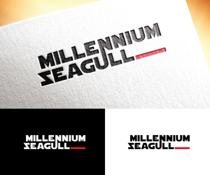 Logo Design by Dot Design 3 for this project | Design: #31173253