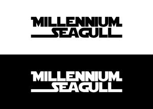 Logo Design by Soonia for this project | Design: #31174215