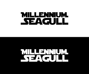 Logo Design by Soonia for this project | Design: #31174216