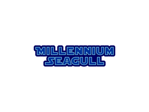 Logo Design by BNdesigner for this project | Design: #31175960