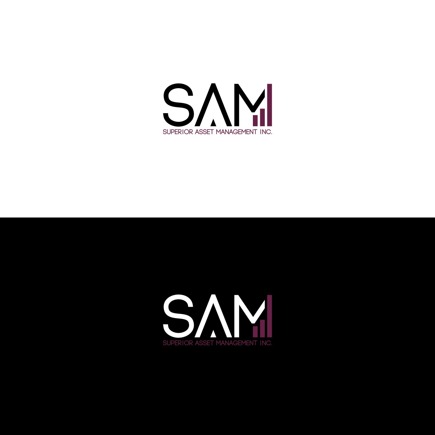 Design de Logo par agung 25 pour ce projet | Design #31186670