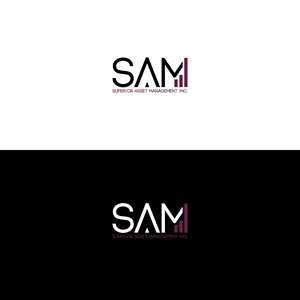 Diseño de Logo por agung 25 para este proyecto | Diseño: #31186670