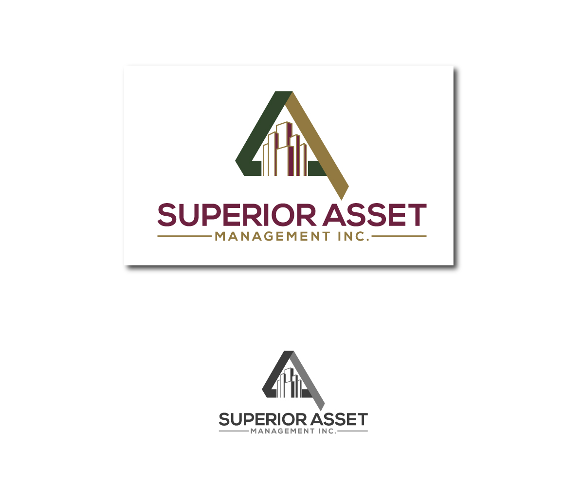 Logo Design by jonkonrad for this project | Design #31190376