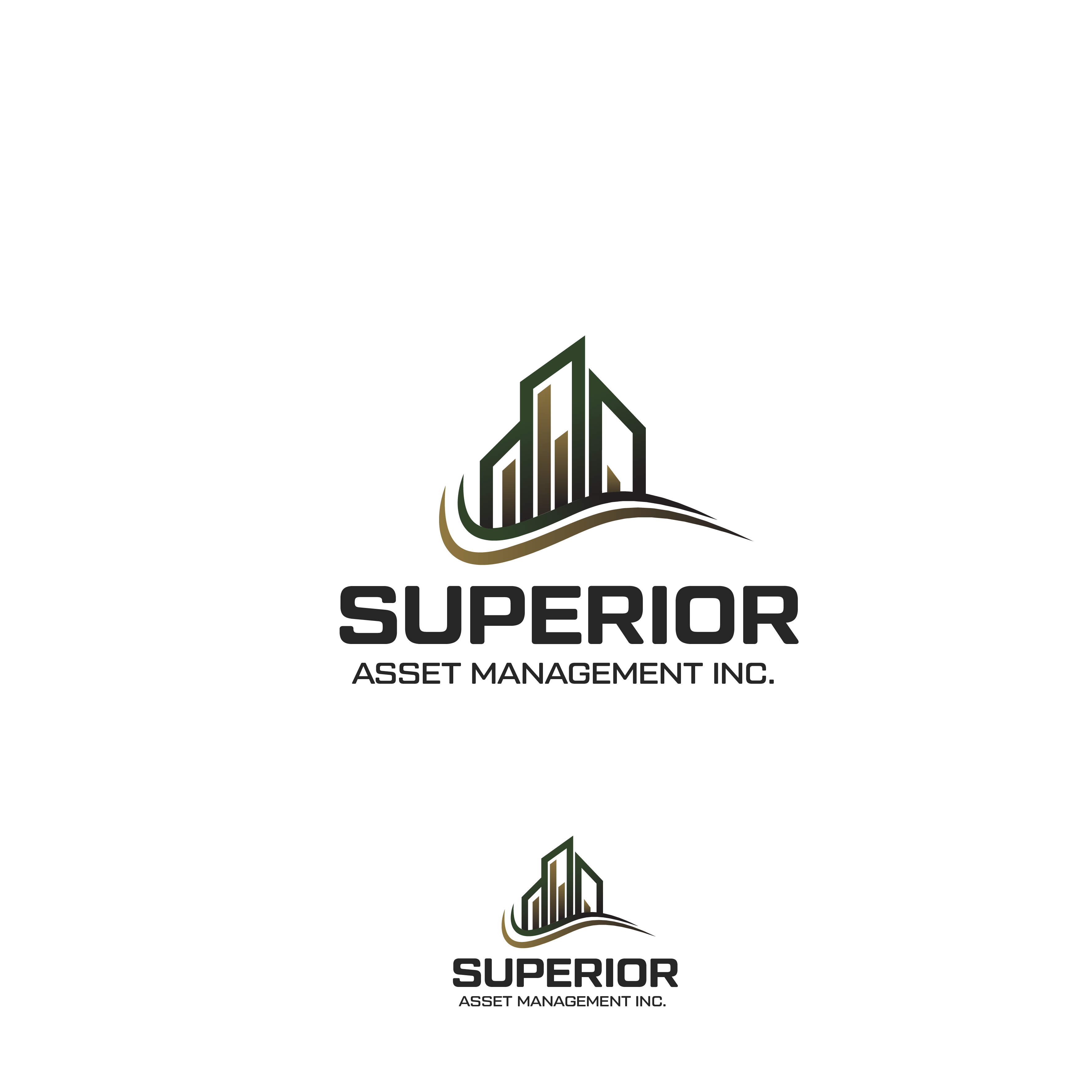 Logo Design by AbrinaDesign for this project | Design #31188050