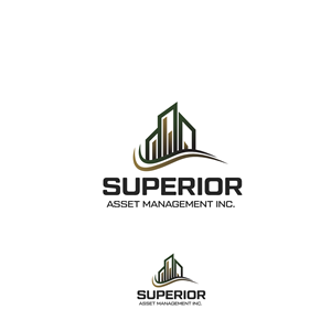 Diseño de Logo por AbrinaDesign para este proyecto | Diseño: #31188050