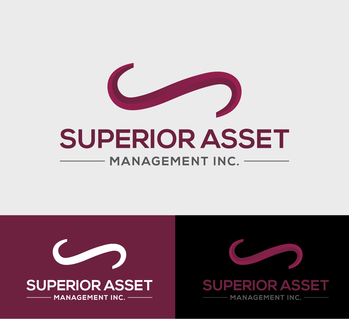 Logo Design by Danial07 for this project | Design #31196362