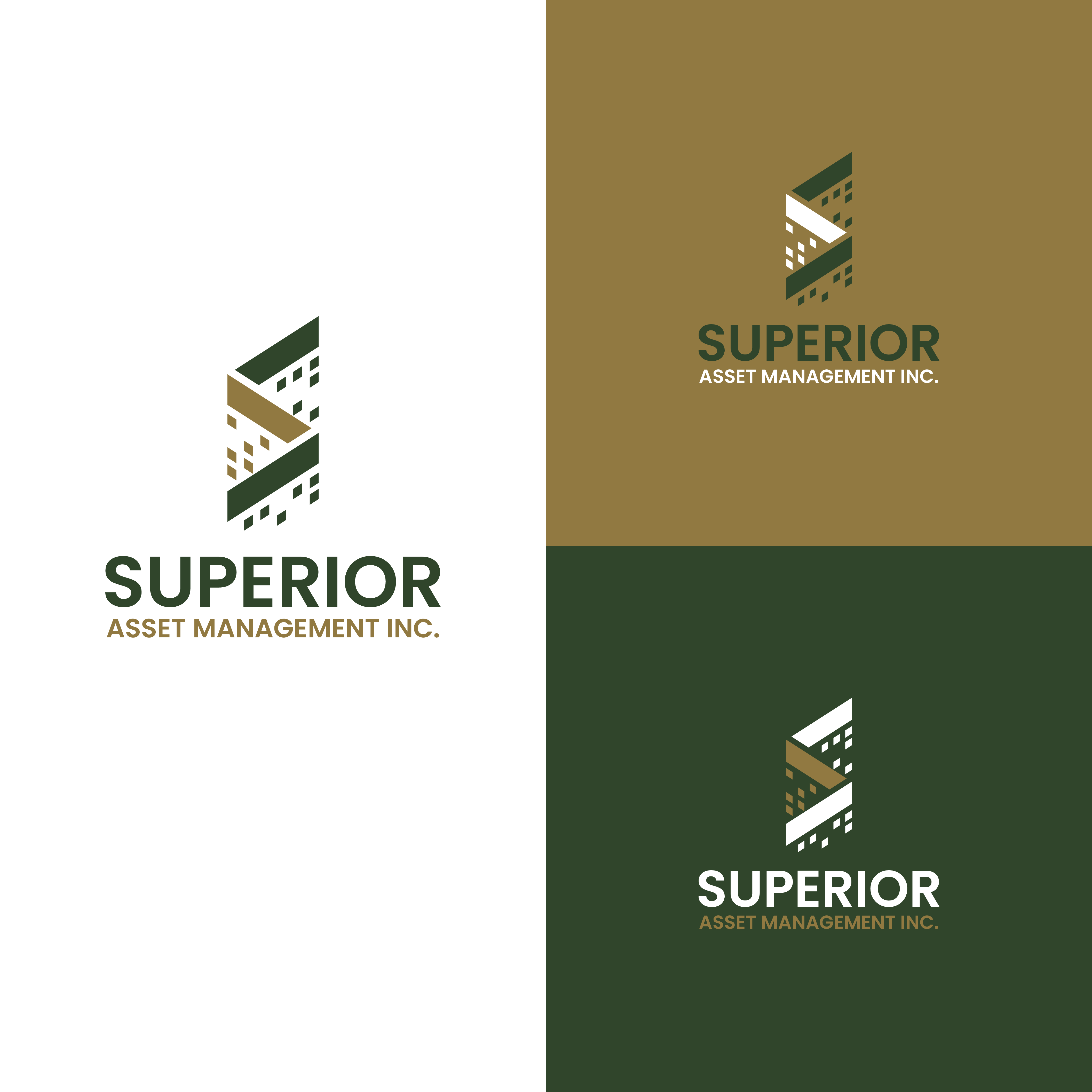 Logo-Design von the3kings für dieses Projekt | Design #31190807