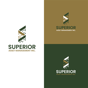 Logo-Design von the3kings für dieses Projekt | Design: #31190807