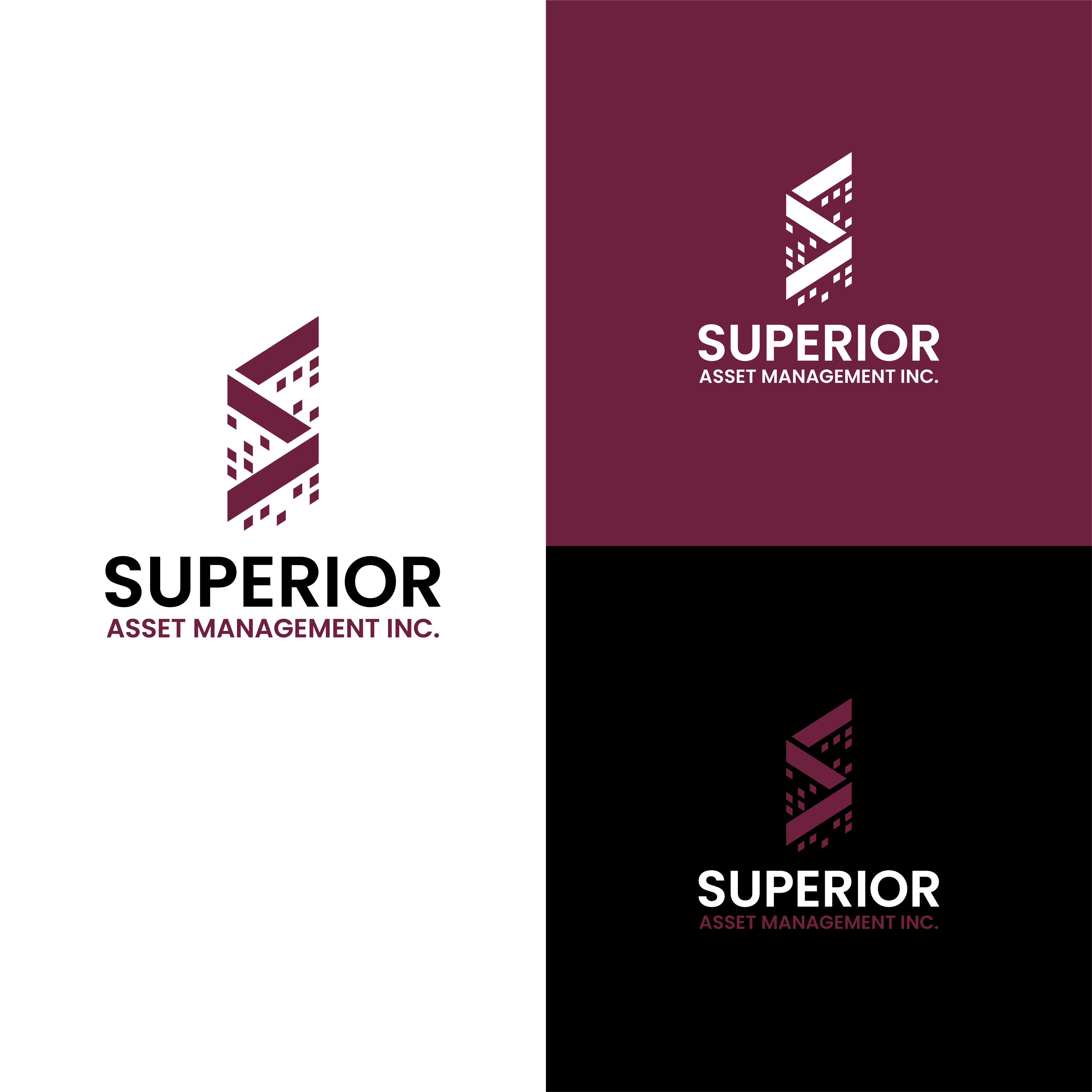 Logo Design by the3kings for this project | Design #31190852