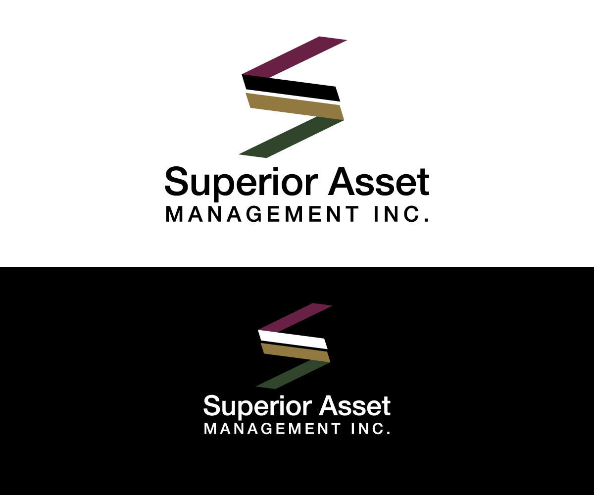 Logo Design by Kavth for this project | Design #31226767
