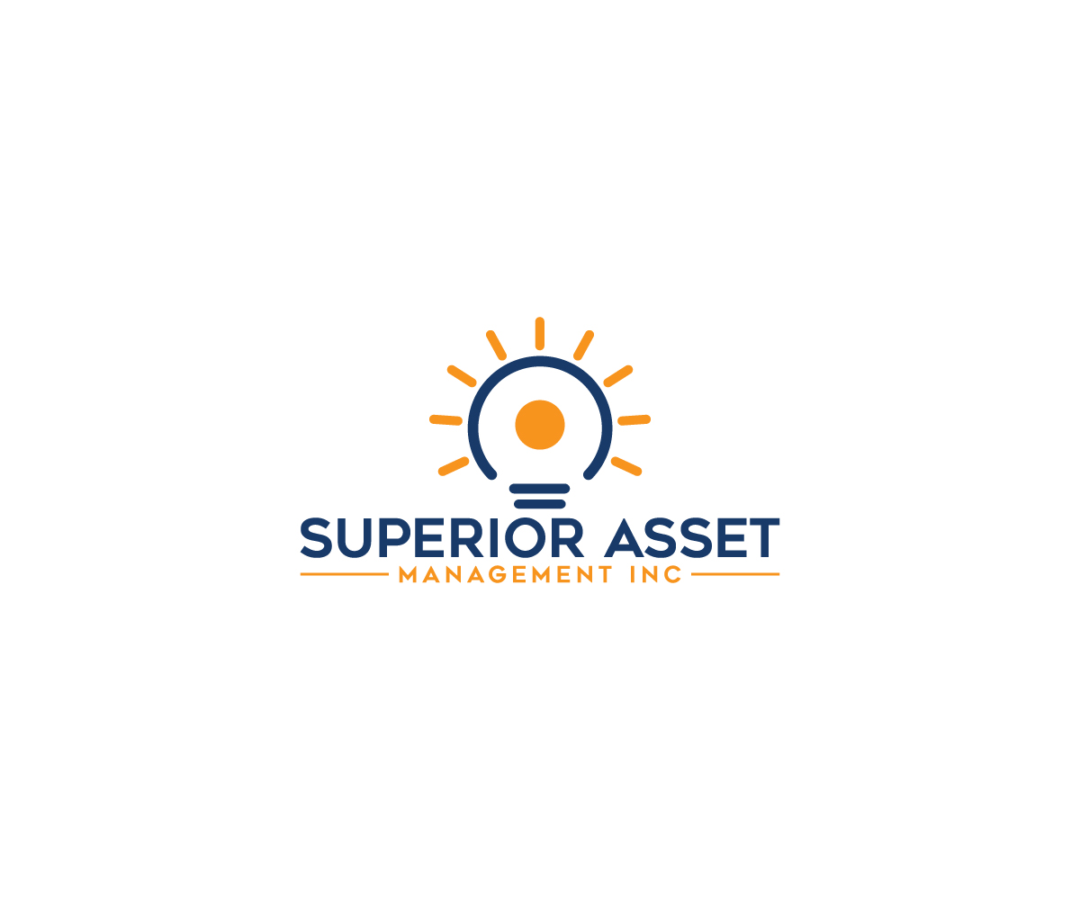 Logo Design by Spark  Design for this project | Design #31197581