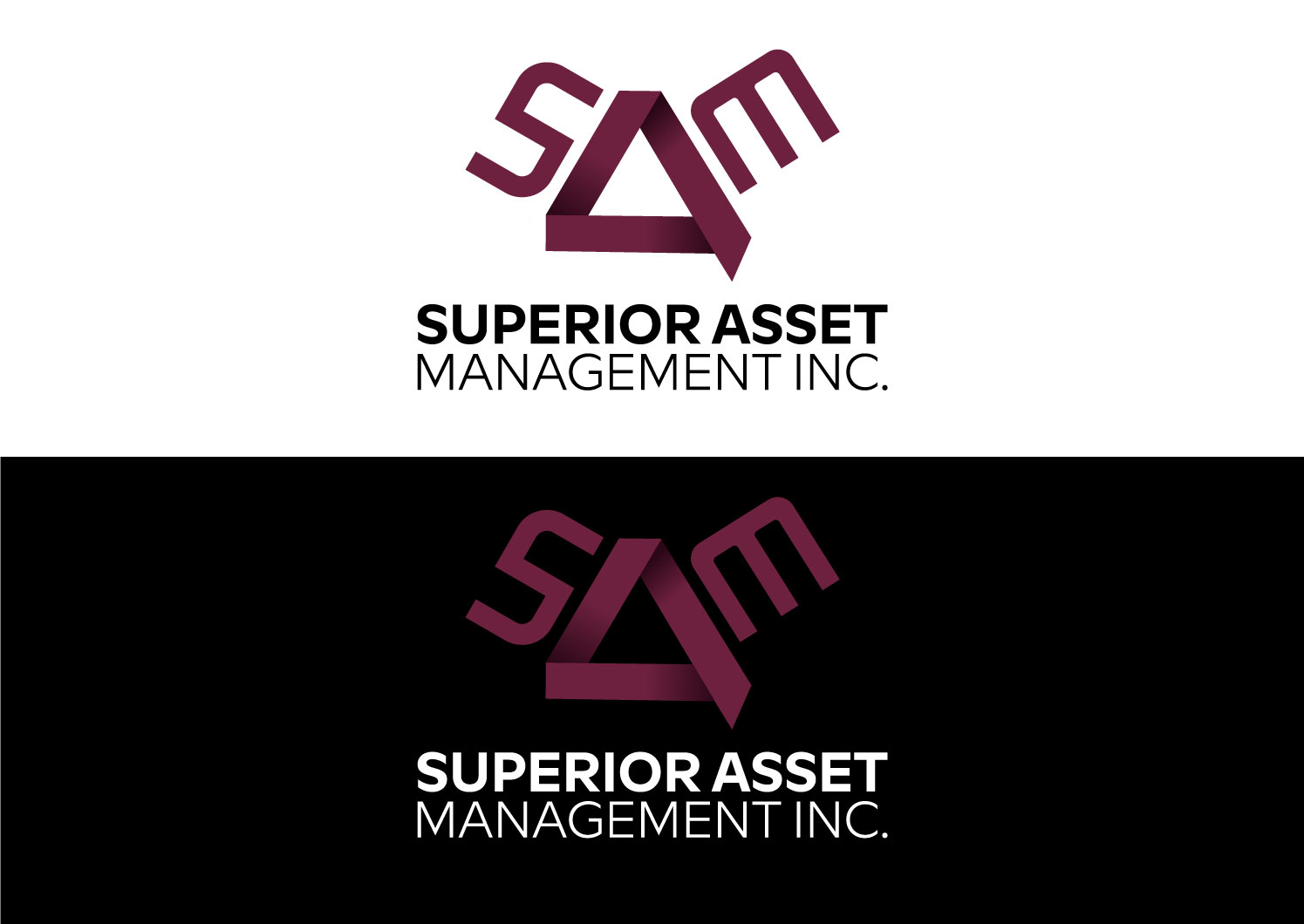 Logo Design by Tahir.Designs for this project | Design #31209719