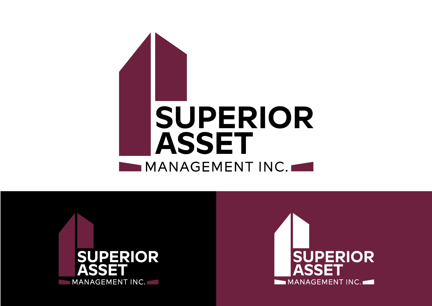 Design de Logo par Tahir.Designs pour ce projet | Design #31209720