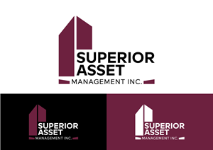 Logo Design by Tahir.Designs for this project | Design: #31209720