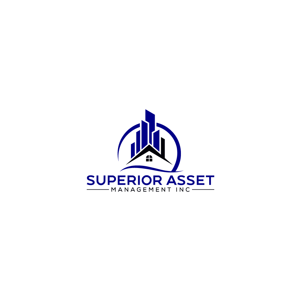 Logo Design by MD SHANAWAS7 for this project | Design #31197898