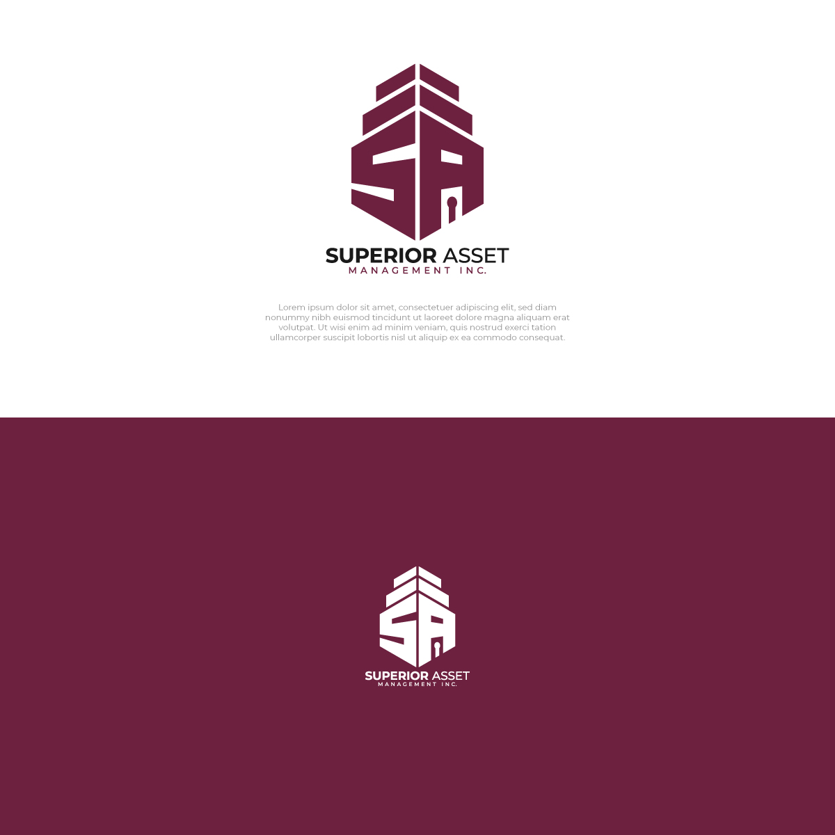 Logo Design by AstuDesign for this project | Design #31229468
