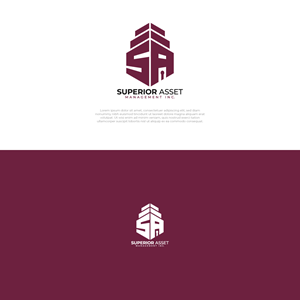 Logo-Design von AstuDesign für dieses Projekt | Design: #31229468