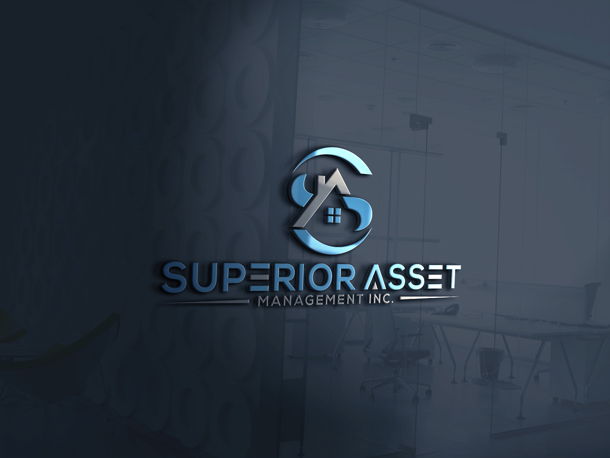 Logo-Design von lijenta für dieses Projekt | Design #31209101