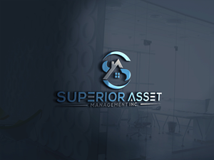 Logo-Design von lijenta für dieses Projekt | Design: #31209101