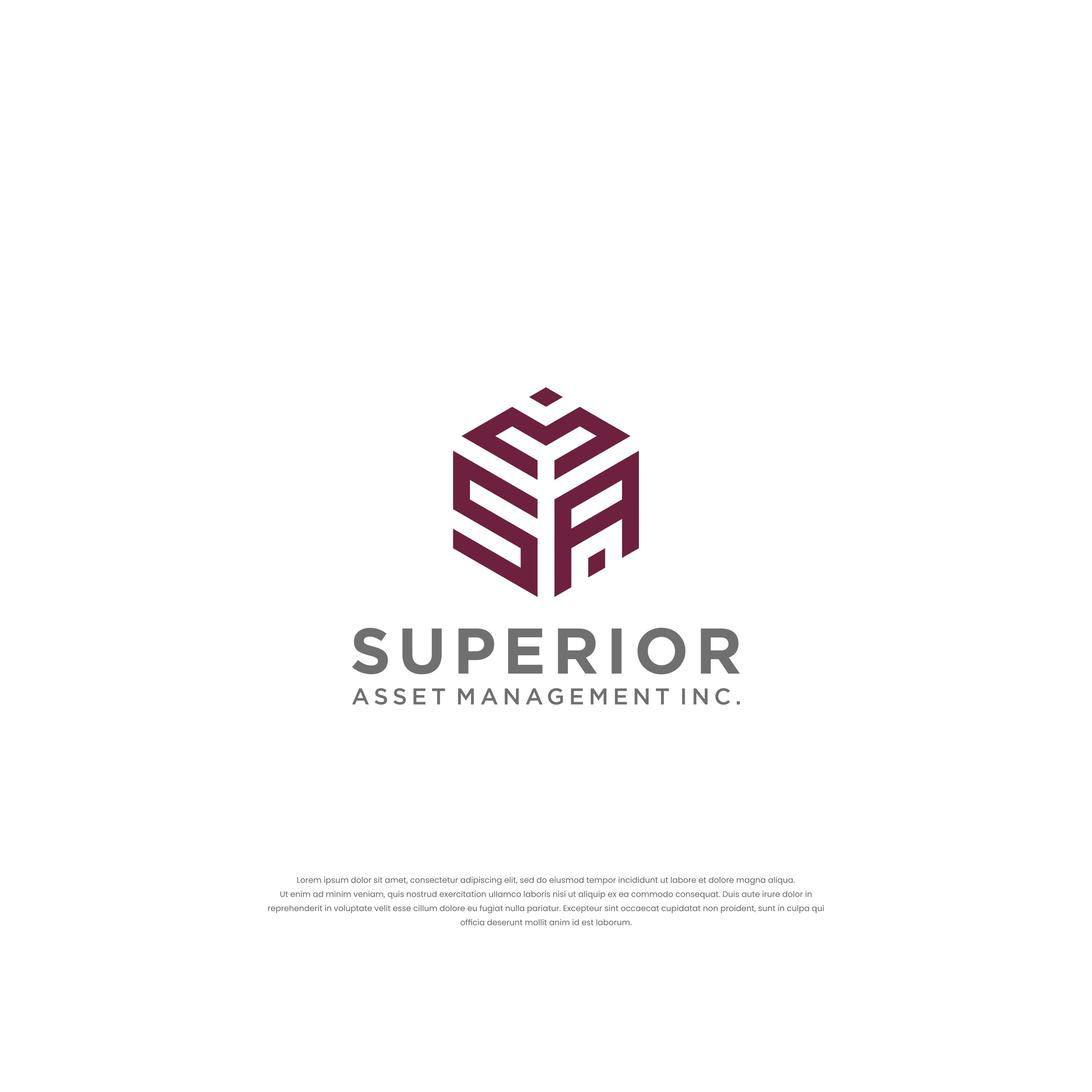 Logo Design by ge.logo for this project | Design #31187211