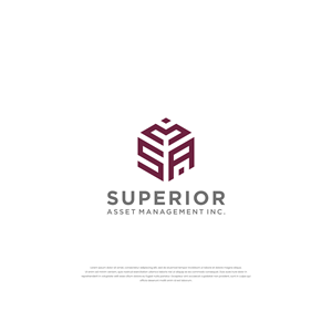 Diseño de Logo por ge.logo para este proyecto | Diseño: #31187211