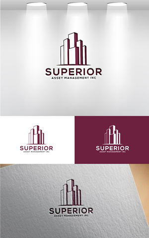 Logo-Design von DoYel art für dieses Projekt | Design: #31189457