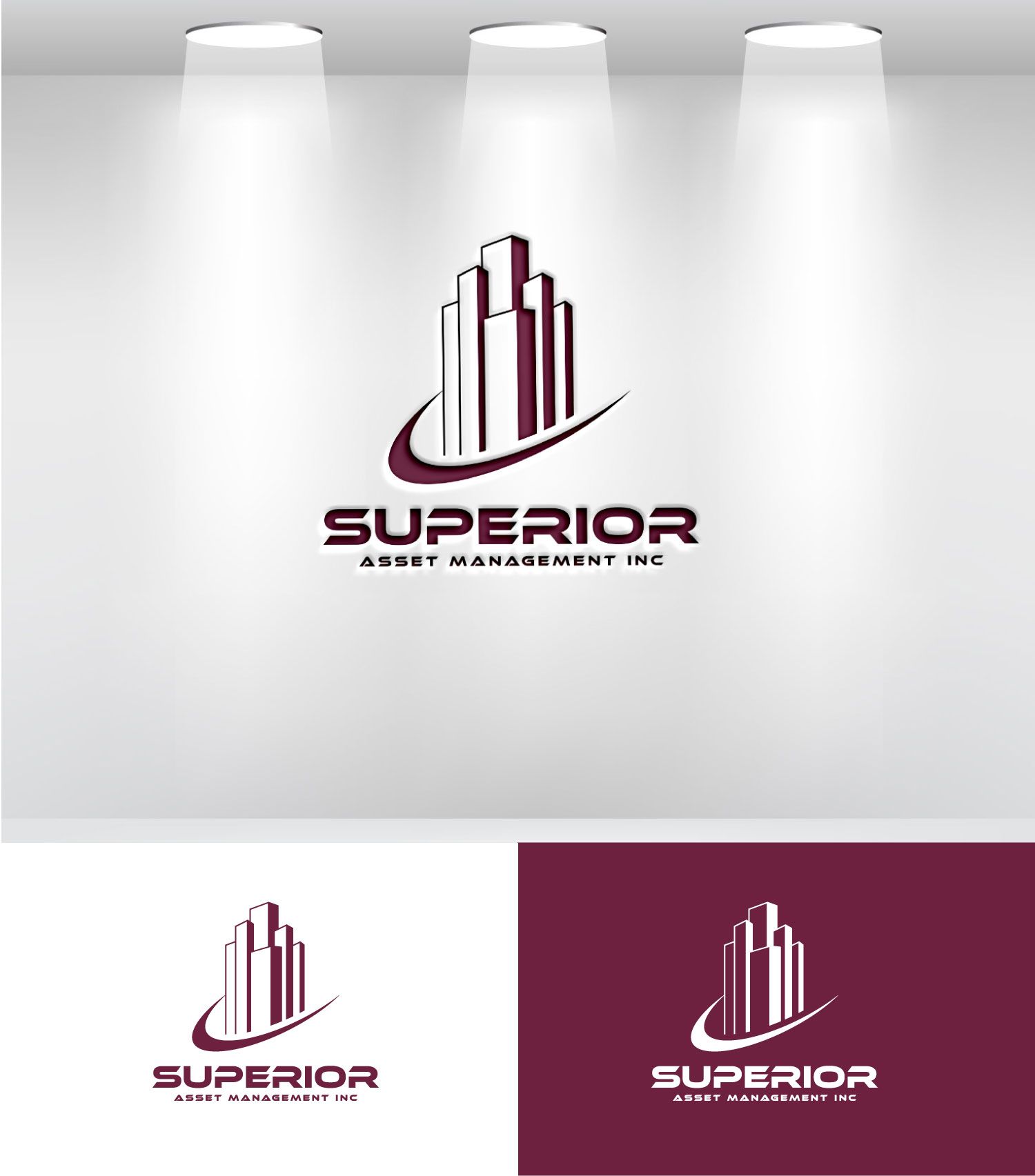 Logo-Design von DoYel art für dieses Projekt | Design #31189510