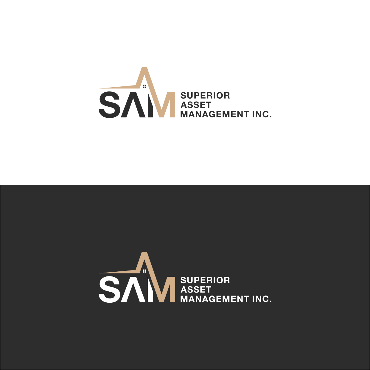 Logo Design by Kaze56 for this project | Design #31189307