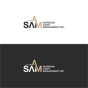 Diseño de Logo por Kaze56 para este proyecto | Diseño: #31189307