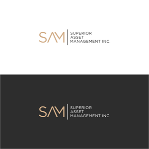 Logo Design by Kaze56 for this project | Design: #31189327
